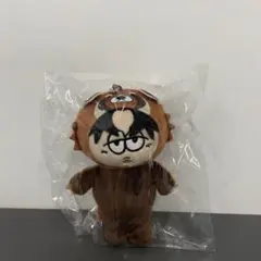 2026年最新】草川直弥 ぬいぐるみの人気アイテム - メルカリ