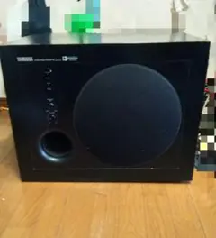 2026年最新】YST SW1000の人気アイテム - メルカリ