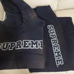 Item thumbnail for item 1a5dd78b-888b-4832-b977-e684523f306f