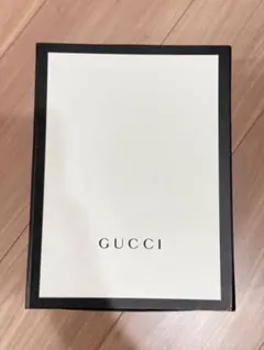 2026年最新】gucci 空箱の人気アイテム - メルカリ