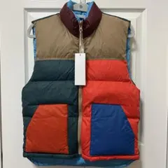 Item thumbnail for item 1eddd3ab-59d7-4af0-b4d2-d91c02764672