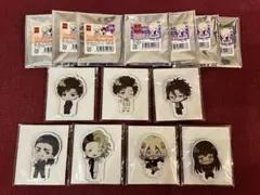 Item thumbnail for item 8ecabaa8-8bc8-4425-92a4-991d9845f1b7