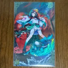 Item thumbnail for item 6829fa45-334d-4866-a31d-fde144a7d2a7