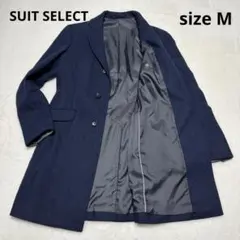 Item thumbnail for item 1d968092-bba8-41f3-b6b8-3fa5d7dc396d