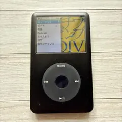 2026年最新】Ipod classic ジャンクの人気アイテム - メルカリ