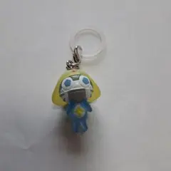 ケロロ軍曹 めじるしアクセサリー
