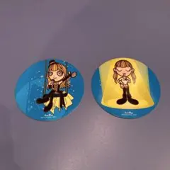 Item thumbnail for item ea43e362-1352-4427-a466-8cf666d4addf