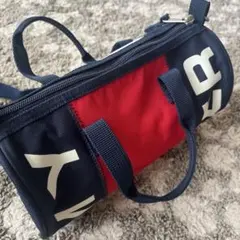 Item thumbnail for item 48e9a045-aa88-4668-9f50-45e8ff0bb631