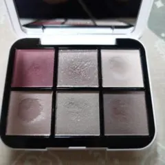 SNIDELアイデザイナーn02