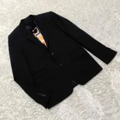 Item thumbnail for item 8dad4da7-146d-4001-bc12-d7f642d346bd