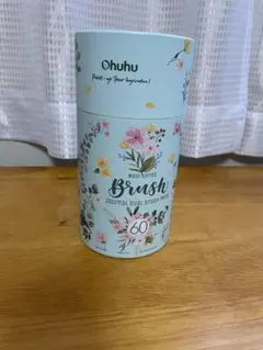 Item thumbnail for item f1663246-293e-41f4-a6e0-8cf34c2aa4bc