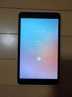 2026年最新】LG Gpad 8.0の人気アイテム - メルカリ