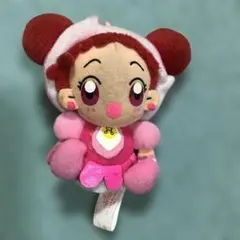 Item thumbnail for item 4374dce5-cb5a-478c-9424-e979710da15e