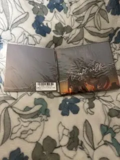 2026年最新】Night Walk 大神ミオの人気アイテム - メルカリ