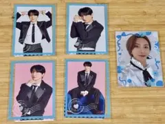 2026年最新】super junior トレカ イトゥクの人気アイテム - メルカリ