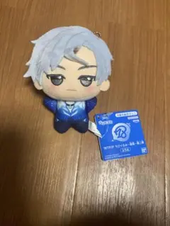 ちびぐるみ エイトリ