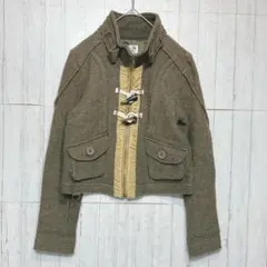 Item thumbnail for item 9dad33af-ee23-4095-b02e-601fb6bee421