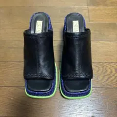 NICAL サンダルのサムネイル
