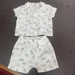 Item thumbnail for item 842f7d4f-0aec-4623-aeb4-58d521400a95