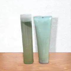 アジュバン Re: シャンプー トリートメント セットサロン専売品のサムネイル