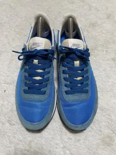 NIKE ELITE エリート ワッフル スニーカー y2k レトロ 完売品