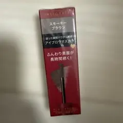 Item thumbnail for item fd1a4880-84f9-41f0-9b8e-bc400db3f21b