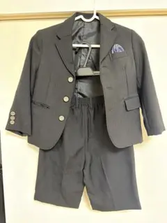 男の子 100