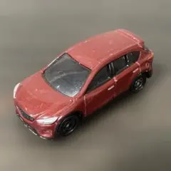 Item thumbnail for item 9aa2fc4b-9091-45ca-9d60-e2d60c69b679