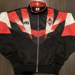 【選手支給品】Ｊリーグ選抜チーム支給 トレーニングウェア ジャージ 日本代表 2025年最新】Jリーグ 支給品の人気アイテム - メルカリ