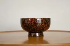 Item thumbnail for item a2e78e68-2e14-45b2-914d-022c1f54fee2