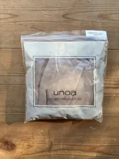 Item thumbnail for item 51f7c052-2c60-4ea2-90ac-b3c193af7fcb