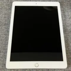 2026年最新】ipad 6世代 32gbの人気アイテム - メルカリ