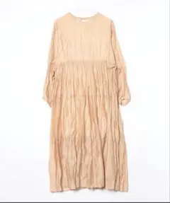 Kastane ワンピース