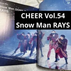 Item thumbnail for item 9cfa8e16-7e57-4638-b1d5-cff19be69d5c