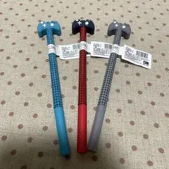 Item thumbnail for item 31784966-670f-490a-9f4d-2ef86a29f607