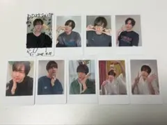 2026年最新】relit 滝かなたの人気アイテム - メルカリ