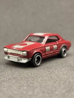 2026年最新】トミカ くじ 5の人気アイテム - メルカリ