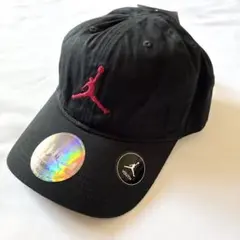 ジョーダン Jordan エアジョーダン キャップ 帽子 キッズ