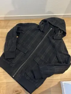 Item thumbnail for item cbd86b1b-ffb7-4cc2-9fcf-38865e4881cf