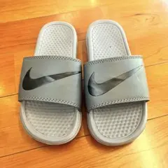 Item thumbnail for item e49da306-64e3-45d4-acf8-504d2df915b6