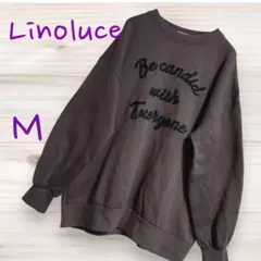 Item thumbnail for item 457f60d2-5ae6-4a37-97bb-79ef097072b8