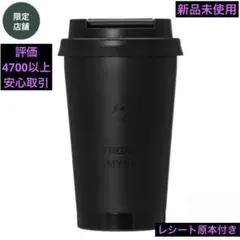 Item thumbnail for item 7e04554c-777e-48ae-9199-8dfe15c07d33