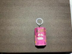 クレヨンしんちゃん　めじるしアクセサリー　チョコビ