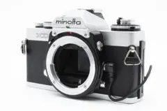 2026年最新】minolta xdの人気アイテム - メルカリ