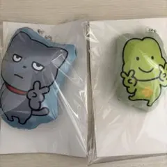 yuki何でも雑貨屋さん様.3 | Mercari