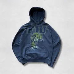 Item thumbnail for item 2333607c-8bd4-4d13-8227-a6cd41ba3018