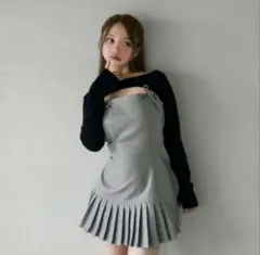 Item thumbnail for item 43a78d30-0356-4ab9-a446-d5030a2772d5