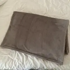 ニトリ　家庭洗濯OK 毛布　シングル　オールシーズンシング9点セットn-sS