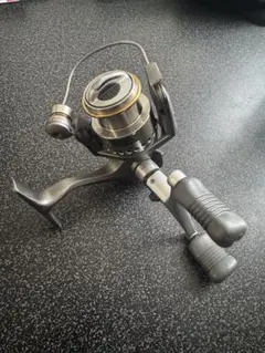 2026年最新】スプール シマノ 10ステラの人気アイテム - メルカリ