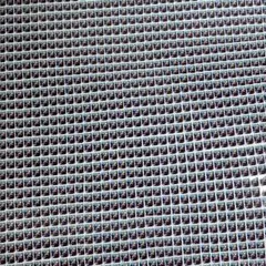 あんスタ 風早巽 ぱしゃっつ vol.2 action まとめ売り